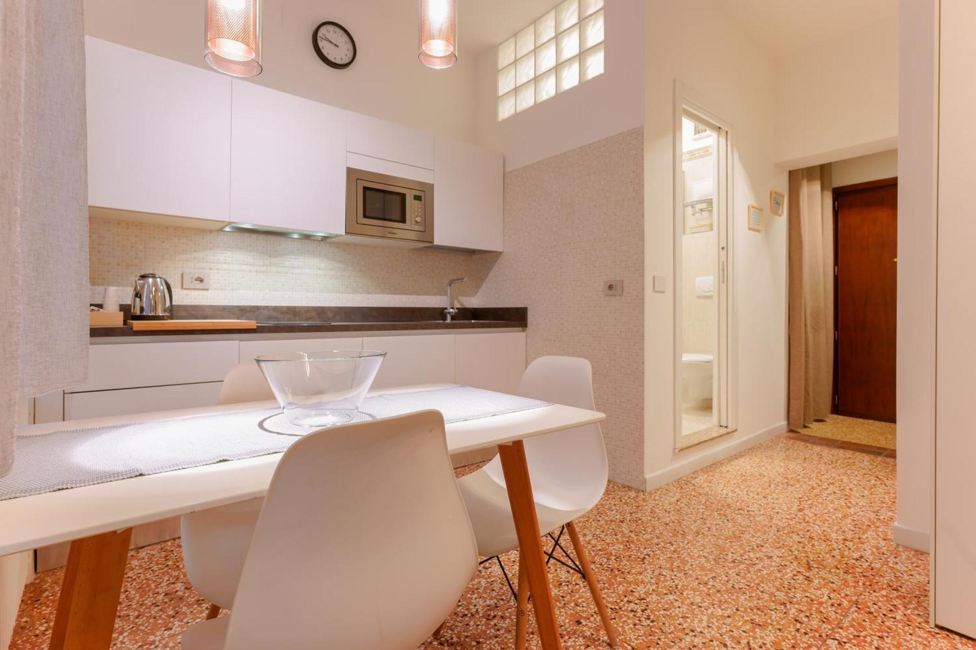 M&M Apartment ボローニャ エクステリア 写真